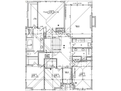 2107 Deerhill Ln unit L11, West Linn, OR 97068 - photo 4