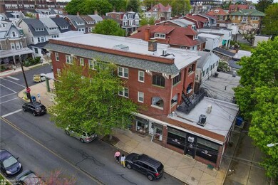 133 S 17th St, Allentown, PA 18104 - photo 5