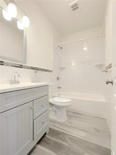 97 Chestnut Ave unit 2, Jersey City, NJ 07306 - photo 4