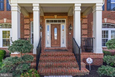 3703 Waterford Mill Rd, Bowie, MD 20721 - photo 7