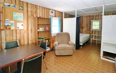 0 Conner Rd unit 4758670, Shelburne, NH 03581 - photo 5