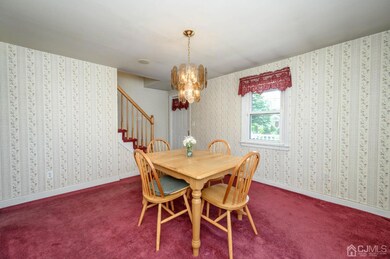 58 Bernard St, Carteret, NJ 07008 - photo 4