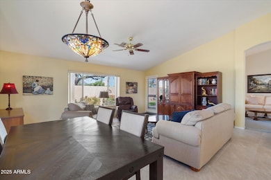 8306 W Escuda Dr, Peoria, AZ 85382 - photo 7