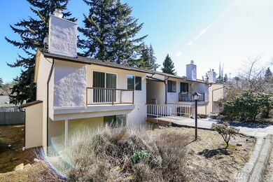 14132 74th Place NE unit 16C, Kirkland, WA 98034 - photo 2