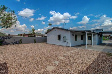 0025-Monte Vista (25)