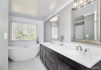 7373 Little Oaks Dr, O Fallon, MO 63368 - photo 3