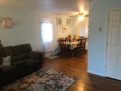 502 Angle Ave, Logan, OH 43138 - photo 7