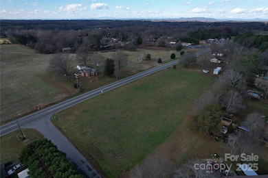 00 Hwy 16 Hwy N, Conover, NC 28613 - photo 5