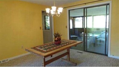 12 Edwards Rd, Foxboro, MA 02035 - photo 7