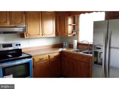 2594 Woodlytown Rd, Magnolia, DE 19962 - photo 5