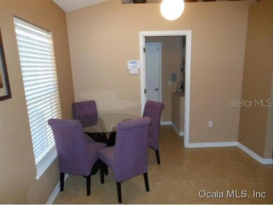 15 Willow Rd, Ocala, FL 34472 - photo 7