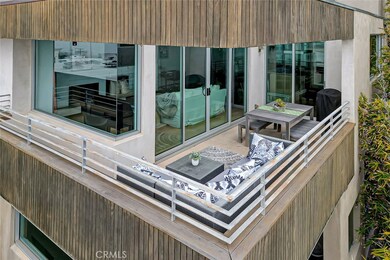 4321 Crest Dr, Manhattan Beach, CA 90266 - photo 3