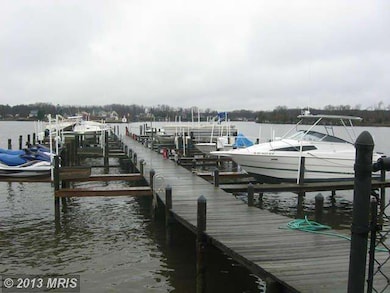 125 Lynnhaven Ct, Colonial Beach, VA 22443 - photo 3