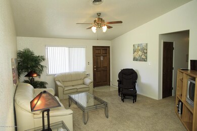 5801 Plaza Dr, Farmington, NM 87402 - photo 4