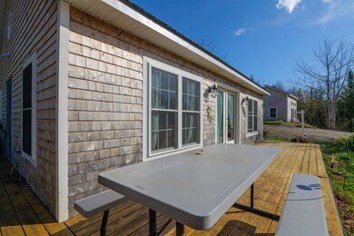 05 - 10 Bog Brook Road LoRes - DTP