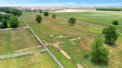 2600 S Friendswood Dr, Friendswood, TX 77546 - photo 3