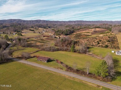 TBD US Highway 421, Mountain City, TN 37683 - photo 4