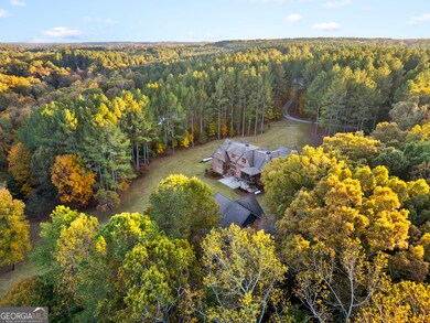 1070 Riverwalk Point, Bishop, GA 30621 - photo 2