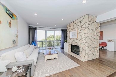 29600 Island View Dr unit 201, Rancho Palos Verdes, CA 90275 - photo 5