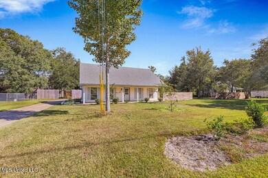 10460ShorecrestRd-6