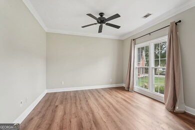5750 Bryson Ln, Alpharetta, GA 30004 - photo 6