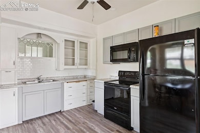 1615 E 9th St, Pueblo, CO 81001 - photo 6