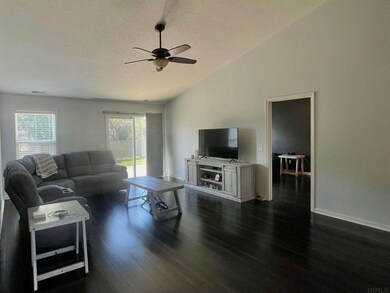 10914 Calera Passage, Roanoke, IN 46783 - photo 3