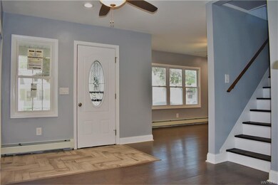 229 Stenzil St, North Tonawanda, NY 14120 - photo 7