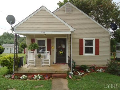 4808 Myrtle St, Lynchburg, VA 24502 - photo 7