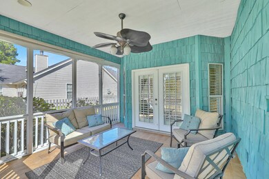 1R3A0984_85_86_87_88_89_90 copy