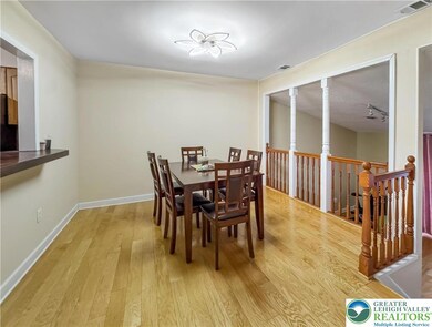 135 High Point Ln, Easton, PA 18042 - photo 7