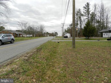 0 Albrough Blvd unit 1000408147, Colonial Beach, VA 22443 - photo 6