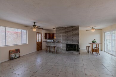 1504 Wilson Ave, Alamogordo, NM 88310 - photo 6
