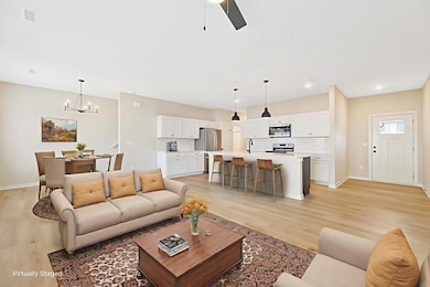 12080 W Fennec, Maize, KS 67223 - photo 4