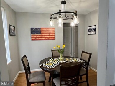 4640 36th St S unit B2, Arlington, VA 22206 - photo 7