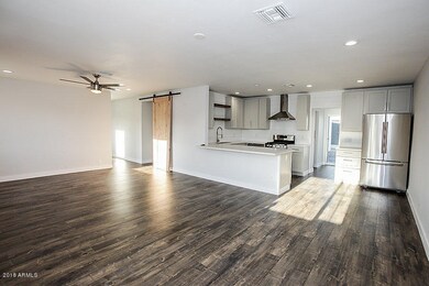 26thstreet-20w