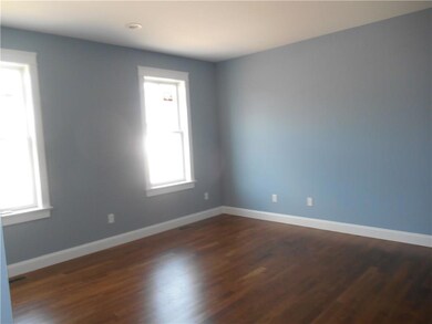 6 Traditional St unit n/a, Scarborough, ME 04074 - photo 6