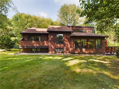 112 Captains Cir, Tiverton, RI 02878 - photo 3