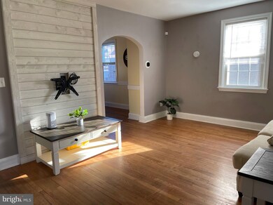 67 Broadship Rd, Dundalk, MD 21222 - photo 5