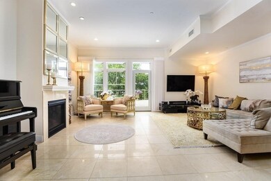 321 Hammond Pond Pkwy unit 401, Chestnut Hill, MA 02467 - photo 7