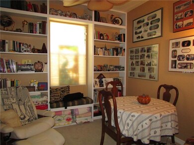 Den/Office