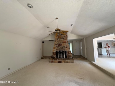 1608 Brices Creek Rd, New Bern, NC 28562 - photo 4