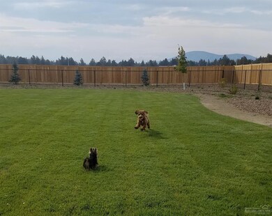 4030 SW Badger Ave, Redmond, OR 97756 - photo 6