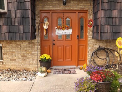 4527 Adams St, Whitehall, PA 18052 - photo 2