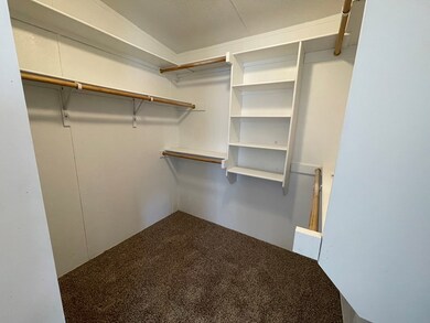 9350 W 65th St, Odessa, TX 79764 - photo 6