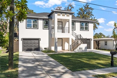 5031 Avery Rd, New Port Richey, FL 34652 - photo 3