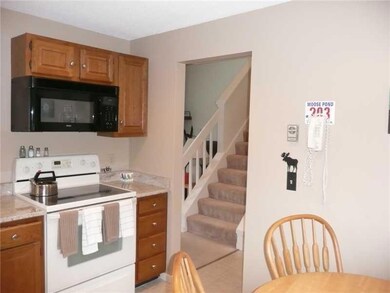 21 Brewster Cir unit 21, Bridgton, ME 04009 - photo 5