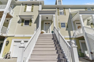 591 River Ridge Dr unit 5, Shallotte, NC 28470 - photo 4