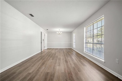 4205 Spring Valley Dr S, Mobile, AL 36693 - photo 5