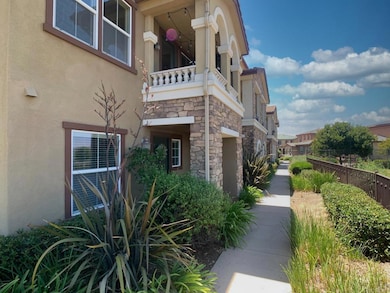1710 Montilla St unit 99, Santee, CA 92071 - photo 4